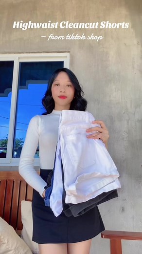 Denim Short Recommendations: Trendy Cleancut Styles