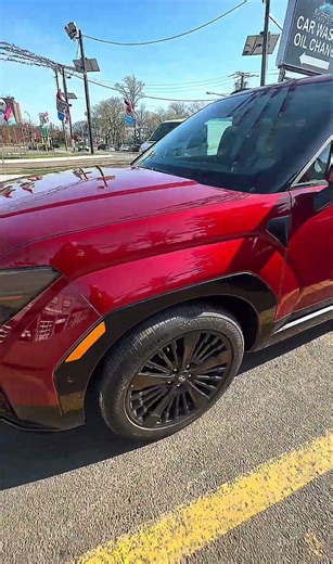 PPF protection, ceramic coating ceramic window tinting full protected 10+ years only At Waxman