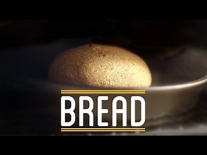 DIY Bread | How to Make Everything: Sandwich (11/12)