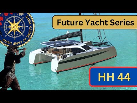 Unveiling the secrets of HH44 through a virtual tour