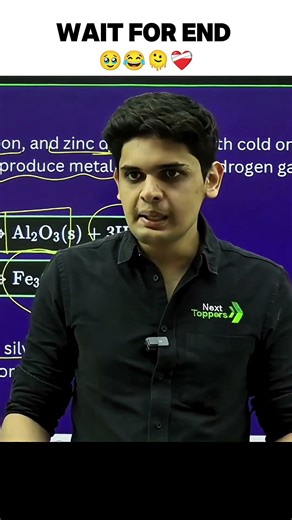 pk bhaiya ki wife 🥹 #prashantkirad #missionjeet #cbse #class10