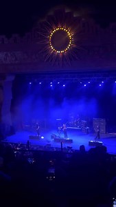 Larga vida para @molotovbanda Gracias San Antonio, TX. USA 🇺🇸 !!! | Simpson Ahuevo