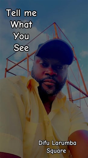 Didiston Difu (@didistondifu)’s videos with original sound - Didiston Difu
