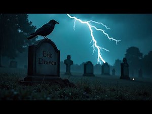 The Crow (2025) Movie Explained – Tragic Love & Revenge Reborn | Myths and Hidden Details Revealed