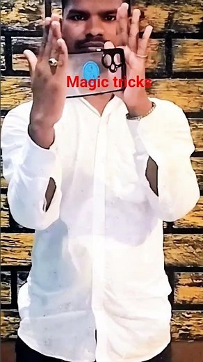 ✨ mobile flip Magic That Will Shock You! #mommy has a tuesday friend #shorts #rap song