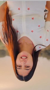 🙃🙃 | Manish Kumar