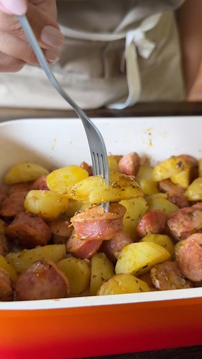 #recipes #food | Recipes for Today