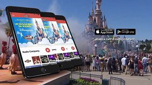 116 reactions · 13 shares | Sei pronto a far volare la fantasia?✨...