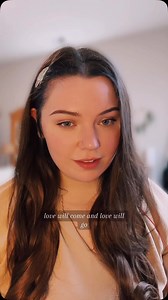 Windward Away 🌊 (By Archie Fisher and IB Julie Fowlis) #windwardaway #bard | Jax The Bard