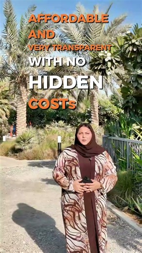 Why You Should Invest in Dubai Property | Top Reasons Explained