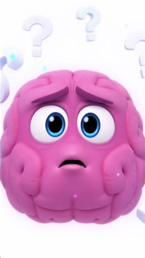 This Riddle Challenge Will Trick Your Brain 😵🧠