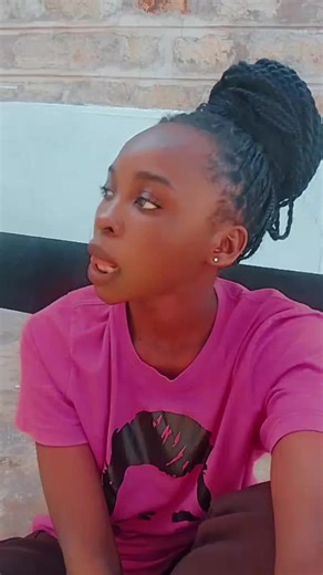 dancing nurse💊💉 (@dancingdaktari)’s videos with original sound - Mike🇰🇪🇨🇩🔹