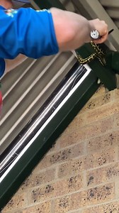 87K views · 1.3K reactions | The Shiest Snake Call Ever 臘‍♂️...