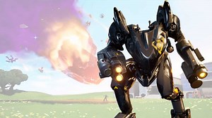 Epic Games teases return of Fortnite Season X - VideoGamer