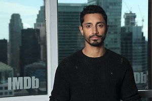 What Is ‘Sound of Metal’ Star Riz Ahmed’s Net Worth?