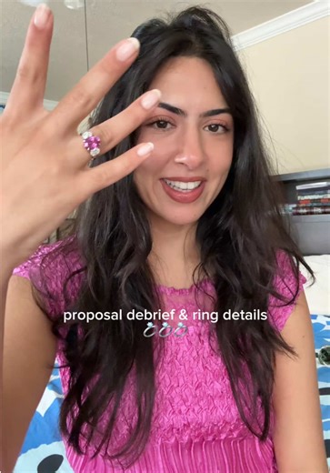 Engagement Proposal Story Part 2 Coming Tomorrow