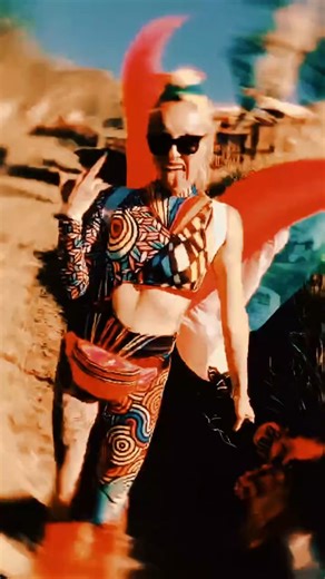 Outfeild 2026 😈🔥🧚‍♀️ | Hannah N Robbie