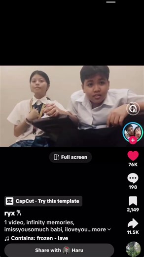 Understanding Relatable Content in Videos