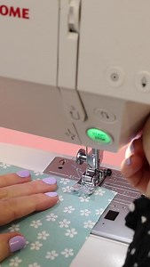 1K views · 27 reactions | Have you tried shirring yet? This sewing...