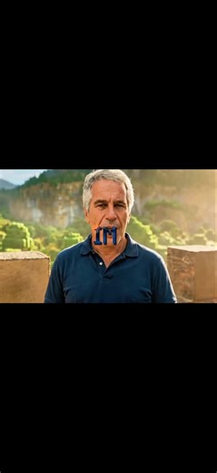 #viralvideo #foryoupage #foryou #viral #fyp najwyżej położone jezioro na świecie to Titicaca w Peru (leży na wysokości 3810 m n.p.m.) ... najszerszym wodospadem świata jest wodospad Khone w Loasie (ma 10,8 km szerokości!) ... najszybciej pływającą rybą na świecie jest żaglica (osiąga prędkość 109 km/godz.)W Japonii, szczególnie w ruchliwych miejscach jak stacje metra w Tokio, stosuje się innowacyjne podłogi kinetyczne, które zamieniają energię kroków przechodniów w prąd. Płytki piezoelektryczne 