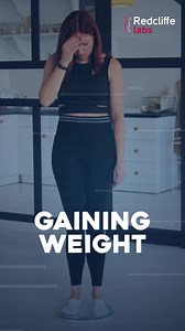 A thyroid function test (TFT) is a blood test or scan that measures the levels of thyroid hormones in your blood or the size and shape of your thyroid gland. TFTs help determine if your thyroid is functioning properly. If you are experiencing signs of thyroid disorders, it's time for you to get your thyroid profile test done! What are the parameters? Here's everything for you to know about your test. Thyroid-stimulating hormone (TSH): A hormone produced by the pituitary gland that controls the p