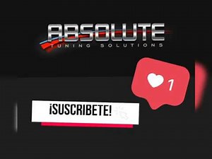 HP tuners tu guia de como tunear mod mustang 4.6 v8 ford en español