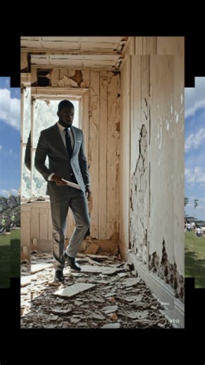 How Professional Investors Analyse Property