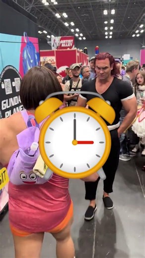 👿DORA Turned Into A Demon Parody👿