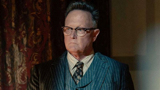 Beloved Taylor Sheridan Actor Finally Returns To His TV Universe After 3-Year Absence