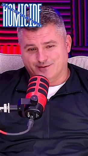 Discover the truth about polygraph tests and how nervousness can affect the results. The video explores the possibility of false positives and negatives, and reveals the preferred outcome in the polygraph world. Have you ever taken a polygraph test? #polygraph #Investigationhomicide #Mississippicrime #truecrimepodcast | Therese Apel