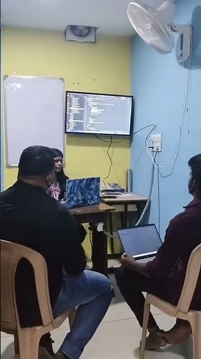 Best HTML & CSS Course in Dilsukhnagar, Hyderabad |Start Your Web Design Journey #html #css #skills