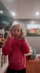 This girl of mine😂💕 I need to take some lessons from her | Cassie Saylor Teague