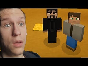 PVP AVANTURA Z DENKO SLO | Minecraft