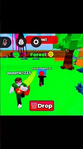 #growth drop in roblox egg🥚#roblox