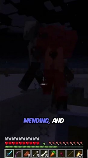 How Tool Durability Has Changed Over Time in Minecraft