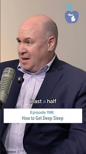 What is Sleep Hygiene?