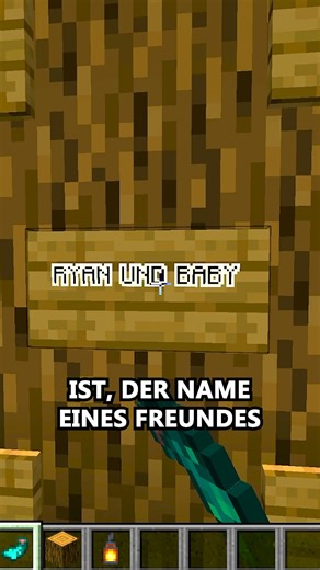 Minecraft Community Wand 68 #minecraft #minecraftshorts #shorts