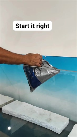 30K views · 120 reactions | start it right with ADA Additives ADA Nature Aquarium - Aqua Design Amano Co., Ltd ADA Nature Aquarium Philippines | CHASE Aquatics | Facebook