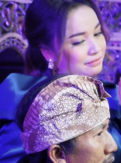 Cinta Di Antartika oleh Tasya Rosmala Adella