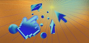 B2B & B2C SaaS churn rate guide