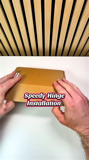 Hinge Door Lock Hole Positioner Kit Set, Hinge Door Lock Installation Kit, Mortiser Template Holder Orifice Locator, Door Hardware Tool. #woodworker #carpenter #hingejig #tiktokmademebuyit #dealdrops