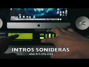 how to program Studio Quad