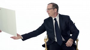 The Dr. Gartner Difference