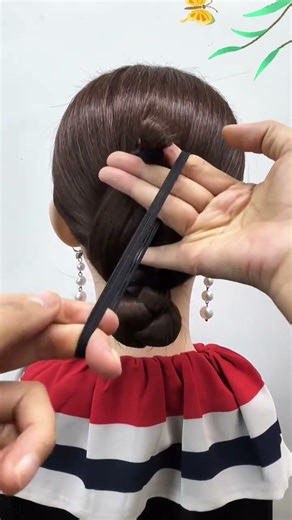 Quick & Easy Hair Braiding Tutorial for Beginners