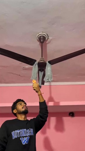 In this reel, I'm breaking down the secrets behind some of the most mind-blowing magic tricks you've ever seen. From card illusions to street magic, every move hides a clever secret waiting to be revealed! 🪄✨ 👉 Watch till the end to uncover the truth behind the illusion… 💬 Comment which trick shocked you the most! Magic isn't just about tricks — it's about creating moments of wonder. Ready to see what's hidden behind the curtain? 👀🎩 #MagicRevealed #MagicTricks #ReelsViral #IllusionSecrets #