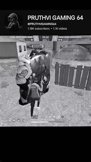 CS RANK 🍷☠️ #viral