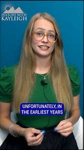 Cro-Magnons: portrayed as tall, intelligent Proto-Aryans superior to other races. The truth? Just anatomically modern humans living in early Europe. No subspecies. No superiority. Just racist pseudoscience that took decades to correct. What else did we get wrong? | History with Kayleigh