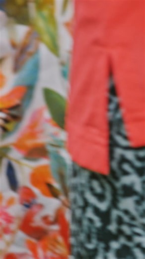 5.6K views · 26 reactions | Ripskirt specializes in quick-wrap lifestyle skirts. Stuff that’s flattering and fun - clothes you want to wear everywhere! We want to hear from YOU! Sound off in the comments below and let us know, what is your favorite item you have purchased from RipSkirt and what do you love about it?! | RipSkirt Hawaii | Facebook