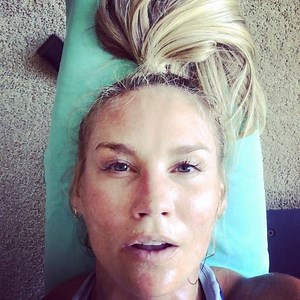 Dance fitness Shift Shop = #strongsweatysexyselfie #shiftshop #shiftwithfitz #MakeTheShift | Dr. Lauren Fitz