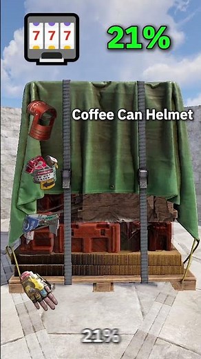 Best Rust Loot from Airdrops & Supply Signal | Rusttips